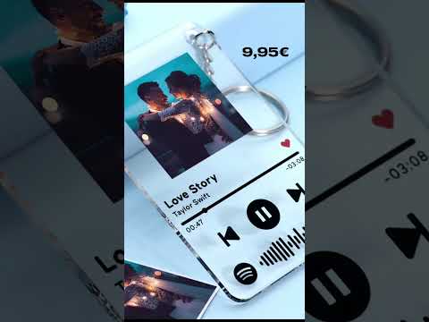 DIE BESTEN VALENTINSTAGSGESCHENK-Ideen ❤️ | Tutoriaisbykati #valentinstag #geschenkideen