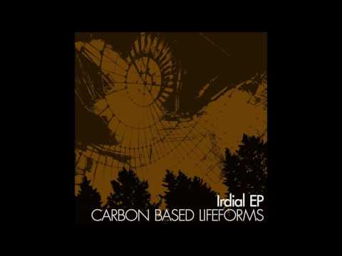 download lagu mp3 mp4 Carbon Based Lifeforms Irdial, download lagu Carbon Based Lifeforms Irdial gratis, unduh video klip Carbon Based Lifeforms Irdial