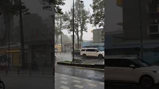 동남아 클립 호치민