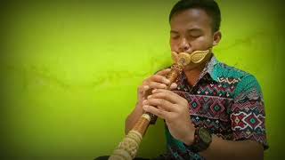 Download lagu Bangbung Hideung (by: ohan diana) mp3