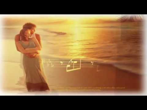 Moře, ty a já - Daniela Šinkorová a Bohuš Matuš