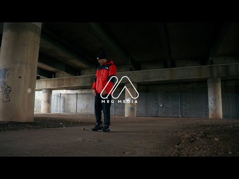 UK New Freestyle | G Dot | Wordplay