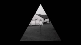 Actress - Hazyville (2008) [Full Album]