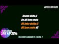Dil Deke Dekho Old Remix