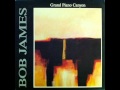 bob james - svengali