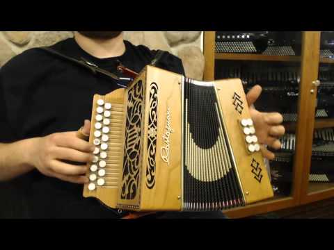 CASTNIKO - Castagnari Niko D G MM 8 $2295