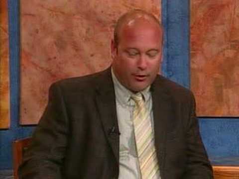 Feedback at Five - Part 1