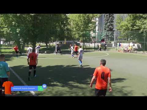 Aimprosoft 2 - 4 GlobalLogic