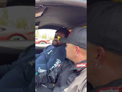 Toyota Supra VS Ferrari SF90! #toyota #supra #ferrari #cars #jdm