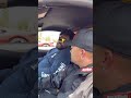 Toyota Supra VS Ferrari SF90 Toyota Supra Ferrari Cars Jdm