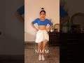 Tiktok Queen