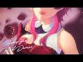【MV】Bibir yang Telah Dicuri - Tana Nona JKT48V