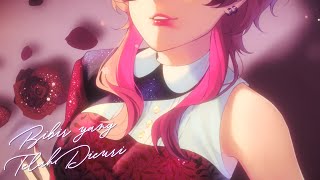 Download lagu 【MV】Bibir yang Telah Dicuri - Tana Nona JKT48V mp3