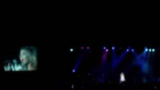 Sweetbox (Jade Valerie) - Every Step Live In Seoul 2006