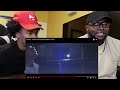 A-Reece - Couldn't Ft Emtee (REACTION!!)