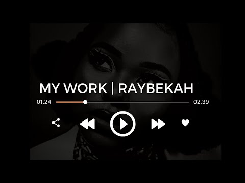 Dommy Godstime and Real Oga Wife