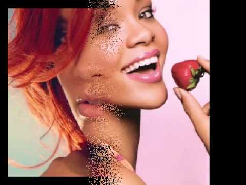 Rihanna - (Sidney Samson Dub)