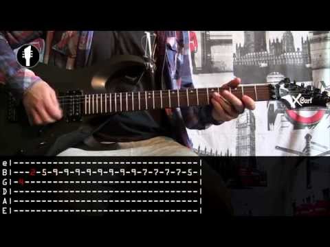 Next Girl - The Black Keys
