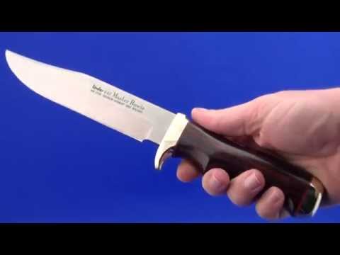Linder Master Bowie - www.pizzini.at