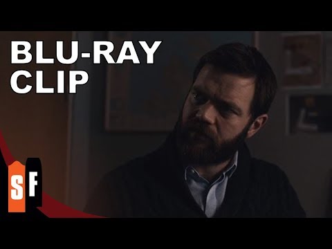 I Remember You (2017) - Clip 1: The 60 Year Old Secret (HD)