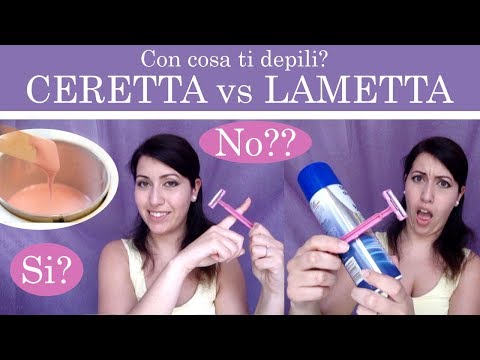 Il pigmentary nota su un collo e unarea di un decollete Quadri di una lentiggine e kipyatosha con radio
