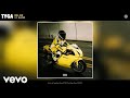Tyga Bel Air Audio Ft Quavo