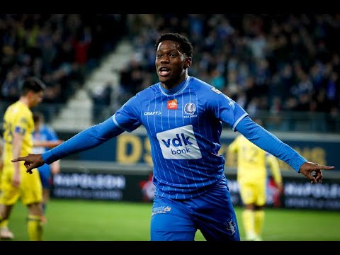 Southampton career mode EP #10 Hes finally joining and first knockout round