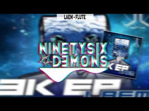 LAEM - FLUTE [FREE DOWNLOAD]