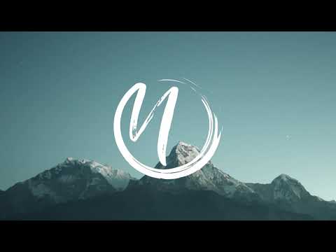 Japeboy - A Couple of Hours (Maiga Remix) [Progressive House]