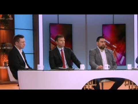 Kastrofalno ozbiljni problemi na Kosovu bas u trenucima kada Srbija jaca svoj medjunarodni uticaj