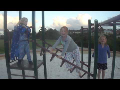 HAPPY BIRTHDAY AUNTY LIANNE