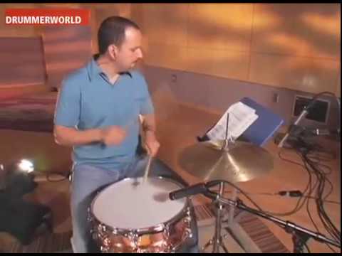 michaelpackertriplets