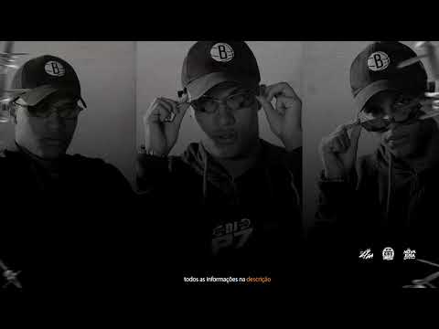 Montagem - Sequencia da Kikada  (DJP7) Lançamento 2019