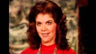 Jody Miller Quite a Long Long Time