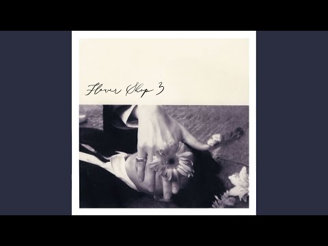 Video thumbnail for 예뻐요 (Pretty)
