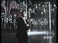 Peppino Di Capri - Tú (Canzonissima 1969)