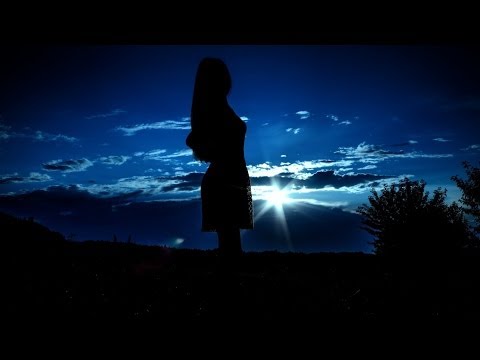 Aeris feat. Jess Morgan - What Do You Feel? (Re:Locate vs. Robert Nickson Banging Remix)