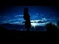 Aeris feat. Jess Morgan - What Do You Feel? (Re ...