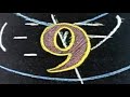 Sesame Street Animation Rap 9