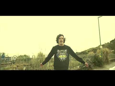 Neonz - No Promises [Music Video] @UKSonline | UKS