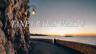 Download Lagu Gratis