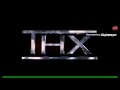 Thx Tex