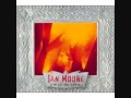 Closer- Ian Moore