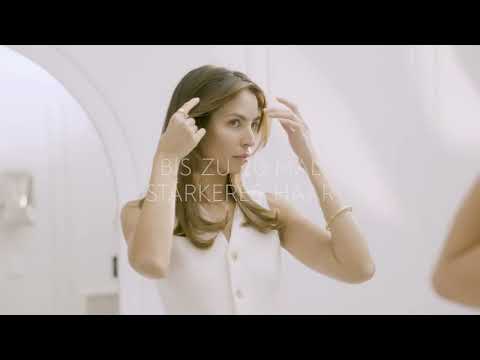 Kerasilk Specialist StrengtheningBondBuilder DE 02