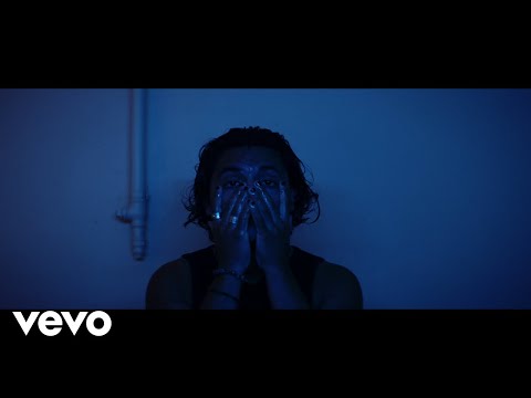 Graham Lake - Champion