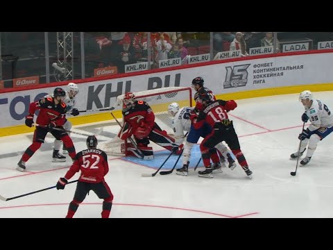 YouTube thumbnail for video