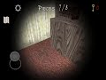 House Of Slendrina Speedrun FORMER WORLD RECORD 2 42
