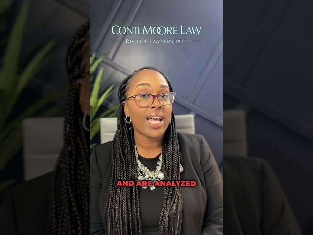 Can I deny visitation if the other parent is not paying child support?
