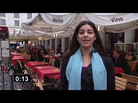 SpeakOut Elementary BBC Interviews. Unit 6. The Past