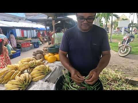 Deixa o like climapop pe itaquitinga 07/03/26 manhã de sábado 